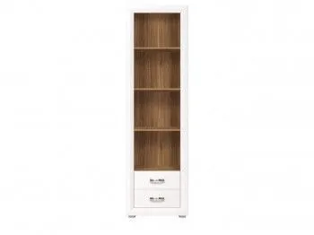 Шкаф Мальта REG2S