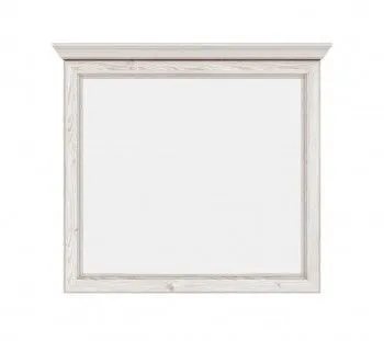 Зеркало Стилиус LUS90 (Лиственница сибирская)