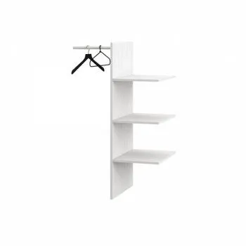 Комплект полок Тиволи МН-035-22