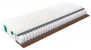 Детский матрас Junior FoamCocos Lite 90х200