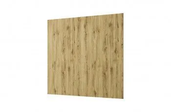 Панель стеновая Модерн 130