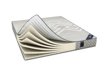 Матрас Онли Софт 80х200