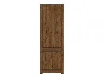 Шкаф Када REG2D