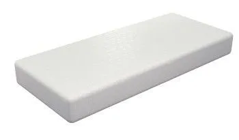 Наматрасник Аквастоп 120х190