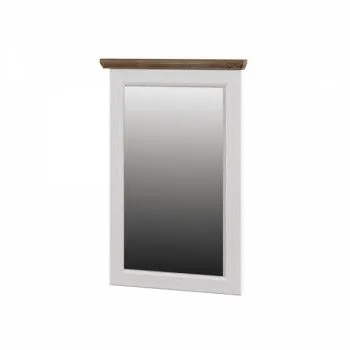 Зеркало Тиволи МН-035-19