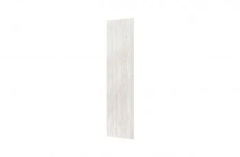 Накладка шкафа ПАКС (PAX) 56 - Выставка Лобня