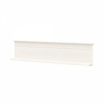 Полка Марсель МН-126-09 (1)