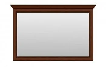 Балашиха - Зеркало Стилиус LUS125 (Орех донской)