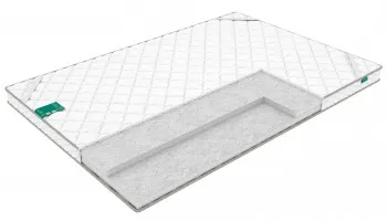 Топпер Sleeptek Strutto 6 110х195