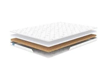 Матрас Оптима Лайт KS6 140х190