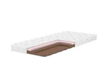 Матрас Спортсмен 70х140