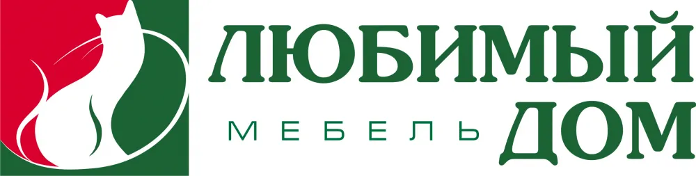 Любимый дом