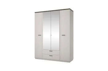 Шкаф Винати 4DG2S Z