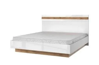 Кровать Таурус 180B с подъемником