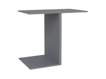 МАКС секция разделительная 100х58 серая