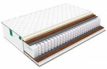 Матрас PremierBIG LatexFoam Strong 200х200