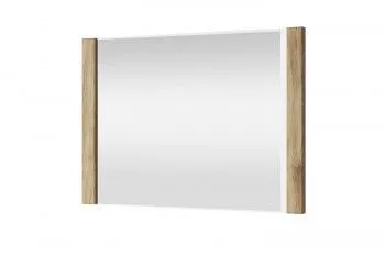 Зеркало навесное Дорсет 90