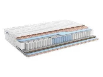 Матрас Relmas Various 3Zone 90х200