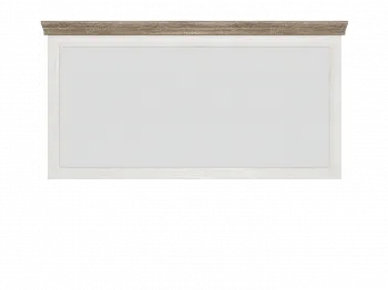 Зеркало Марсель LUS/165