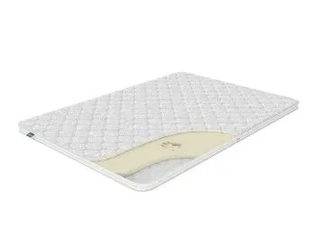 Наматрасник Мемори 120х195