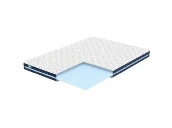 Матрас Баланс Фоам Файв 140х200