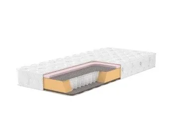 Матрас Затейник 70х140