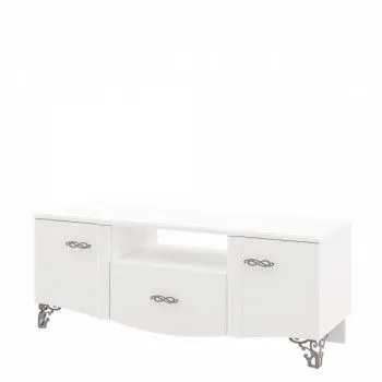 Тумба под телевизор София МН-025-16