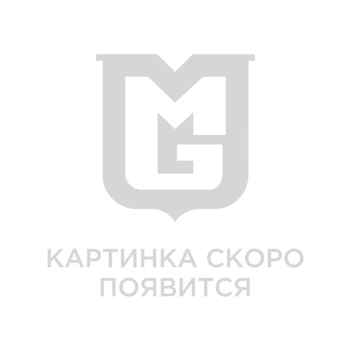 Стол письменный Bryce 140 (Дуб Капучино с белой патиной)