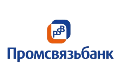 промсвязьбанк