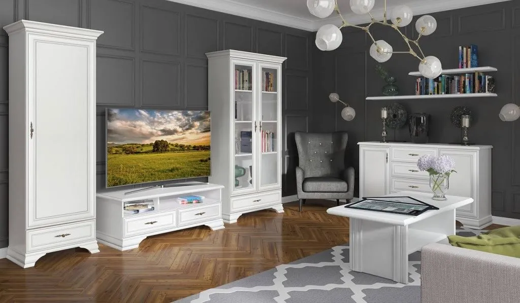 гостиная кентаки.jpeg гостиная кентаки.jpeg