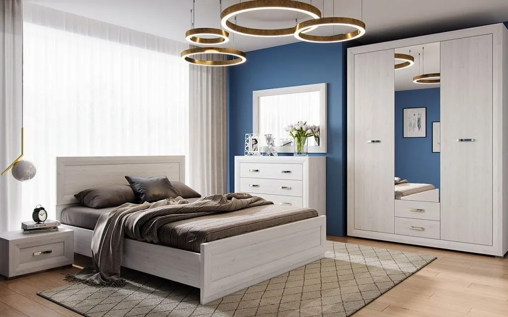 мальта.jpg мальта.jpg