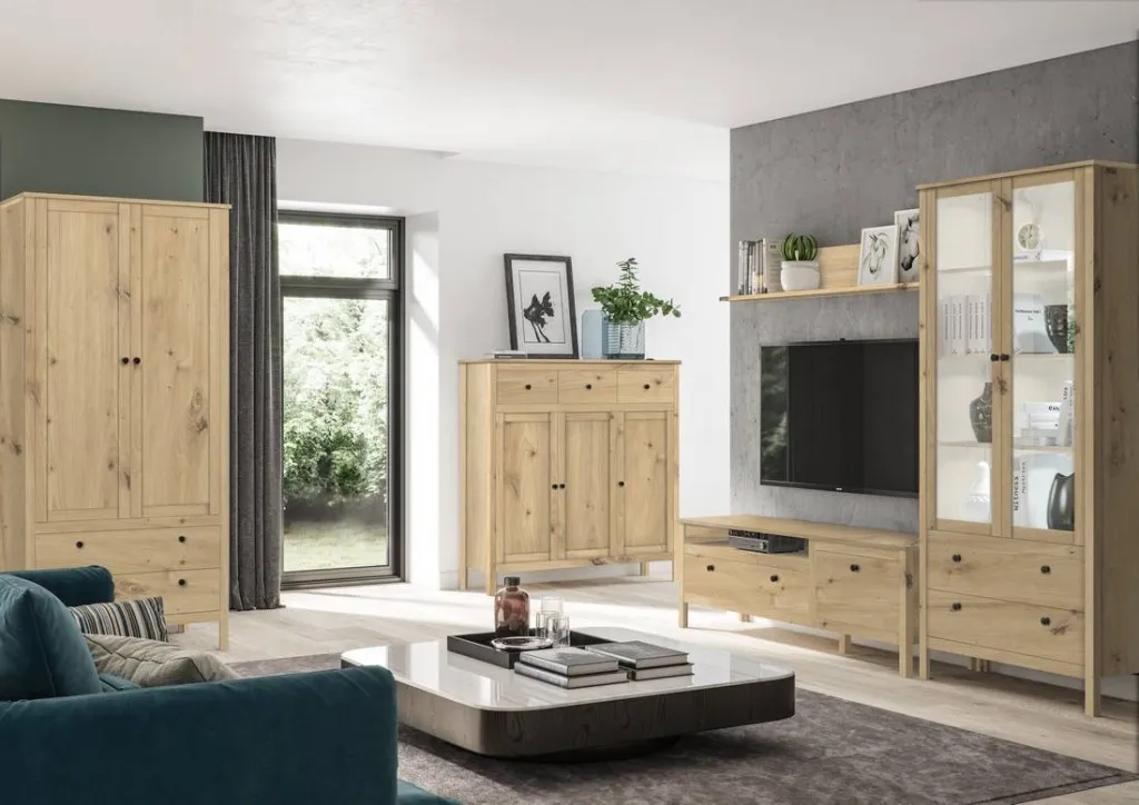 Хелтга дуб.jpg Хелтга дуб.jpg