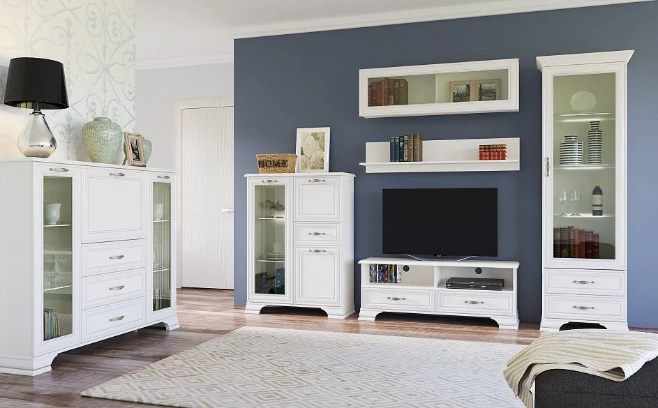 -20-na-anrex.jpg -20-na-anrex.jpg