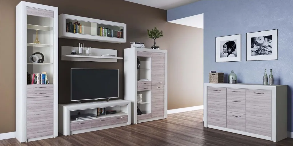 Гостиная Оливия 3.jpg Гостиная Оливия 3.jpg