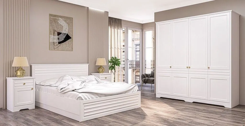 gekhsiohgpdt951fgrd3olp1wdj4n5sw.jpg gekhsiohgpdt951fgrd3olp1wdj4n5sw.jpg