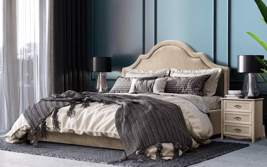 Sweet dreams.jpg Sweet dreams.jpg