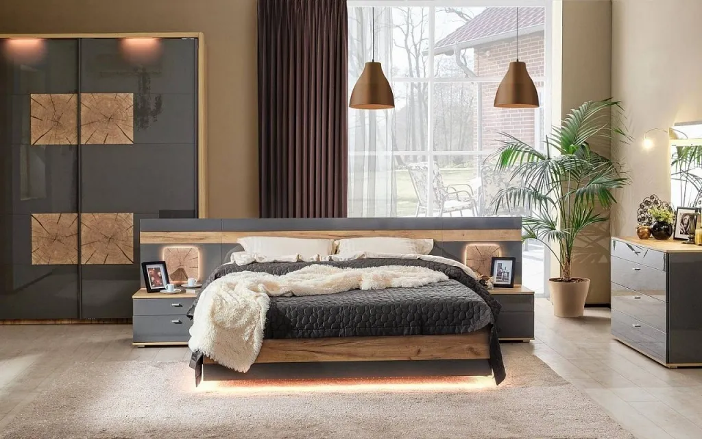 Фиджи антрацит.jpg Фиджи антрацит.jpg