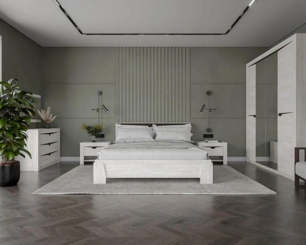 x3lydcg9rtmt1p0ed701tstpsgh4v2d2.jpg x3lydcg9rtmt1p0ed701tstpsgh4v2d2.jpg