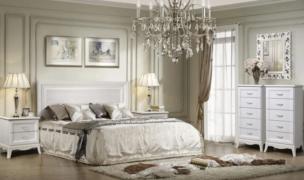 1kaxs5600yttpqw53j81mbdrebzs01sw.jpg 1kaxs5600yttpqw53j81mbdrebzs01sw.jpg