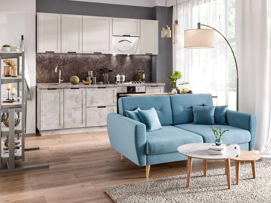 zli4vto5usfntq8wky1v1fsvyp3m4a0c.jpg zli4vto5usfntq8wky1v1fsvyp3m4a0c.jpg