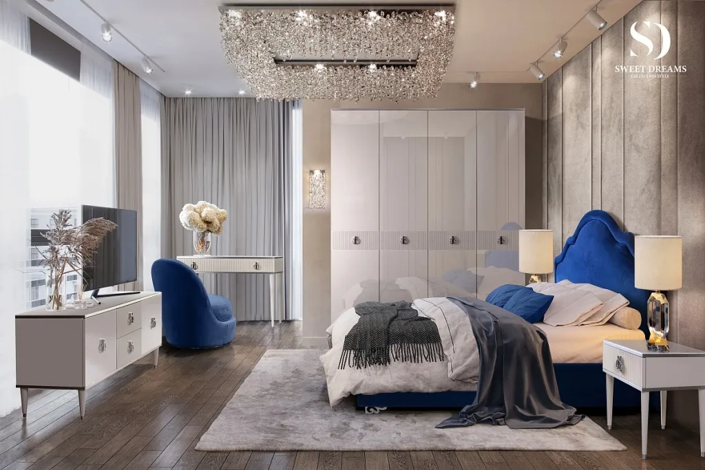 3a13bd7e9d0827940096364081898728.jpg 3a13bd7e9d0827940096364081898728.jpg