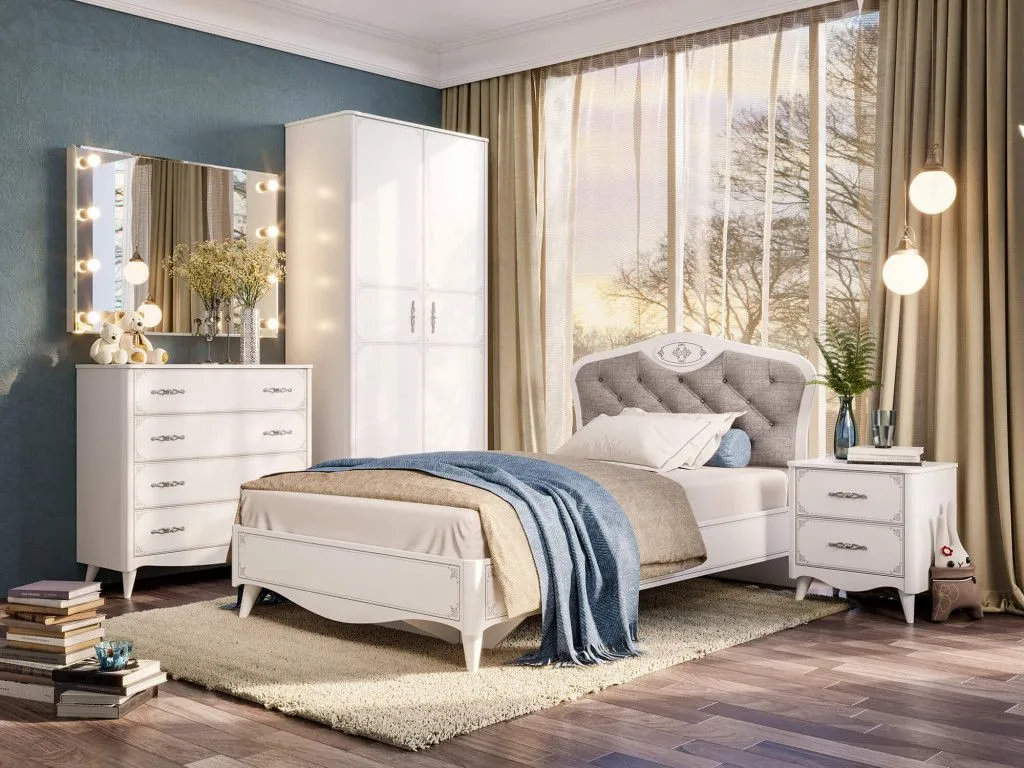 Детская спальня №1 Элис.jpg Детская спальня №1 Элис.jpg