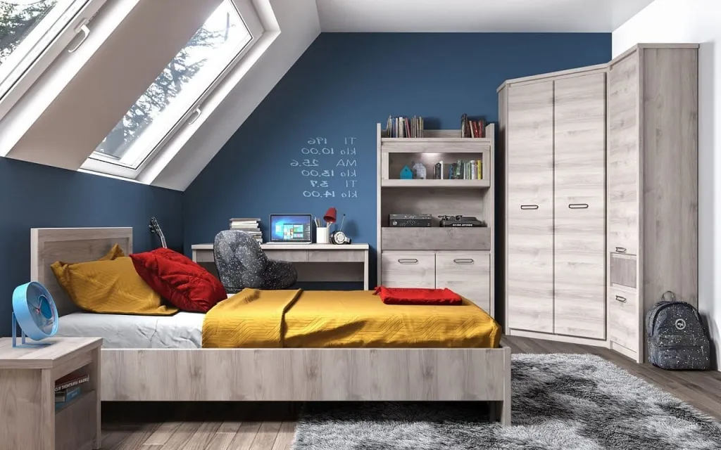 спальня джаз анрекс.jpg спальня джаз анрекс.jpg