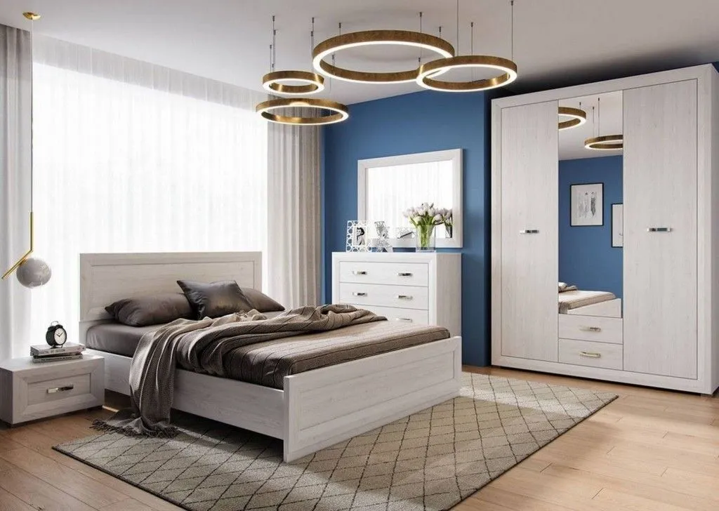 z3i6l0rzijrk3syo4iwiwifexozdie79.jpg z3i6l0rzijrk3syo4iwiwifexozdie79.jpg