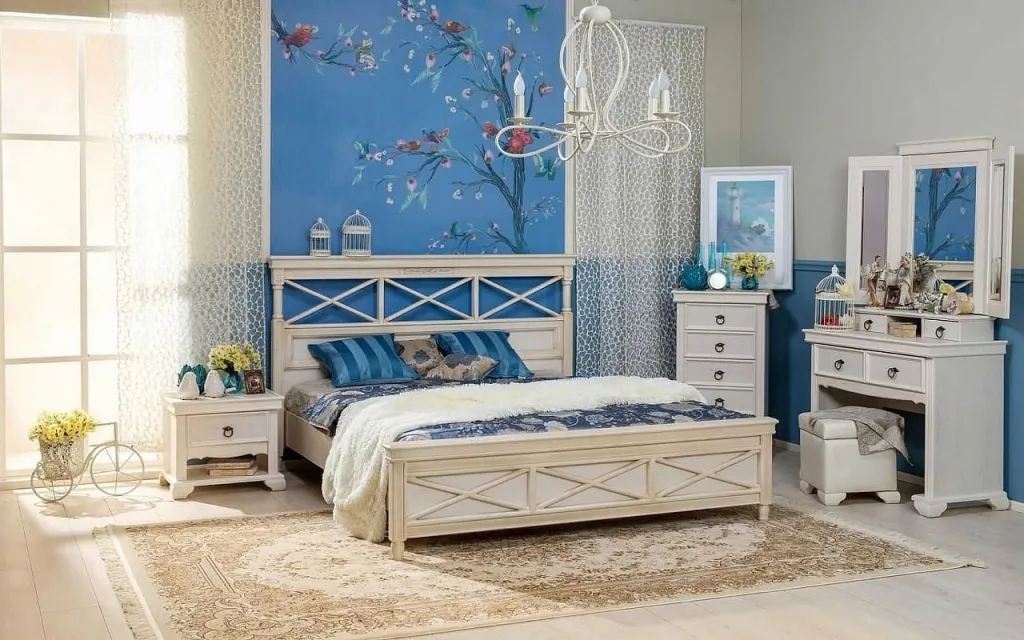 Амели.jpg Амели.jpg