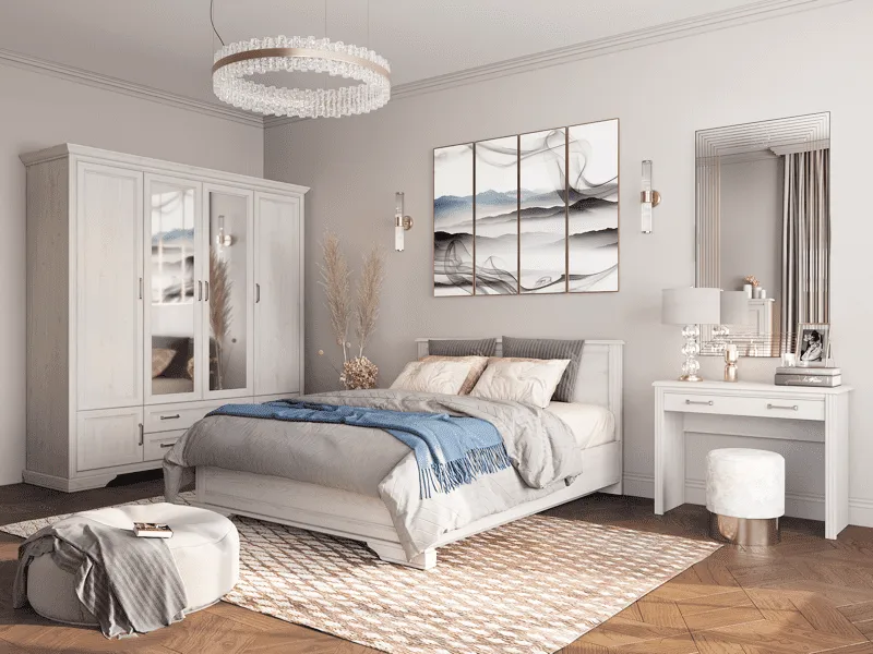 спальня стилиус 3.png спальня стилиус 3.png