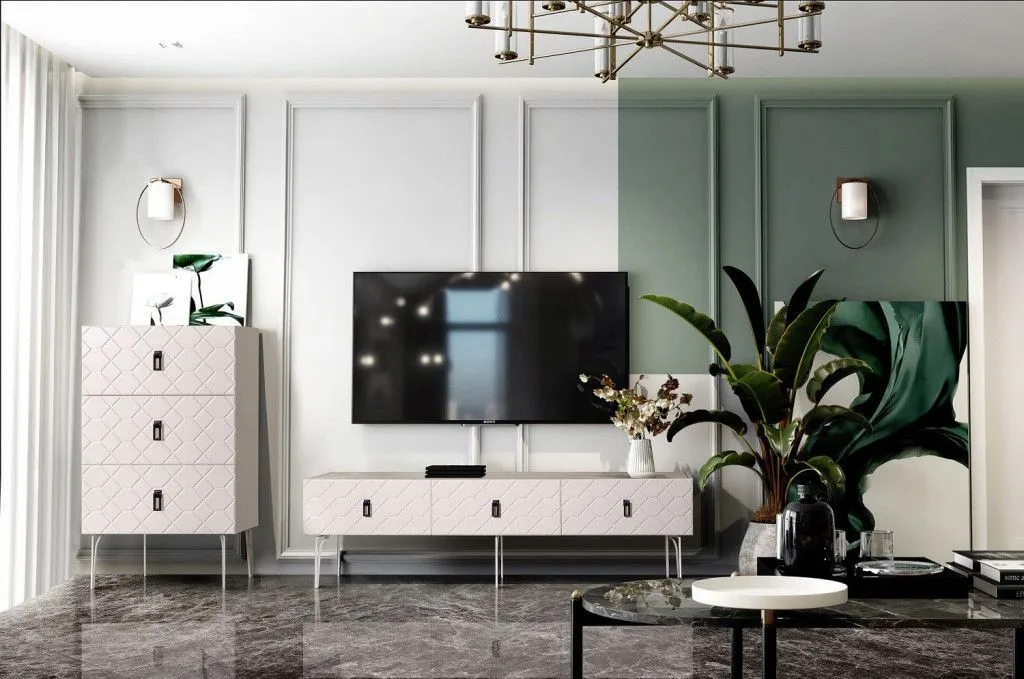 6nfbt30fx7agnmtzi8e41ia9fc5tjgs4.jpg 6nfbt30fx7agnmtzi8e41ia9fc5tjgs4.jpg