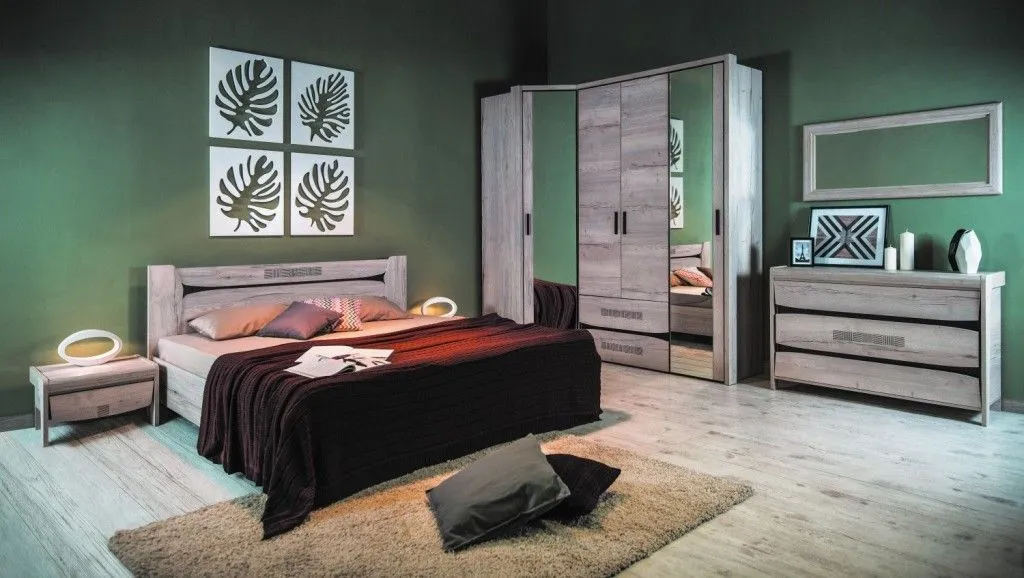 39sj4p3vlw0l4opgl0pmekbcbtmxmvm0.jpg 39sj4p3vlw0l4opgl0pmekbcbtmxmvm0.jpg