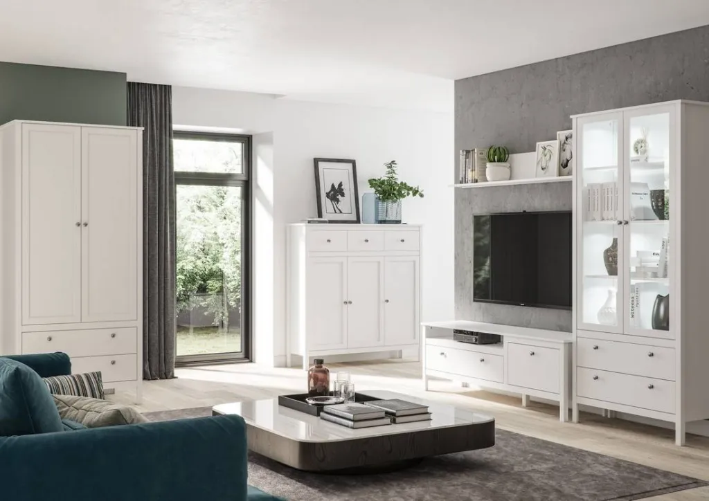 Хельга.jpg Хельга.jpg