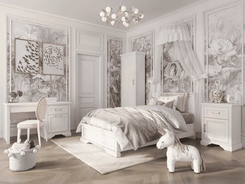 СТИЛИУС ДЕТСКАЯ.png СТИЛИУС ДЕТСКАЯ.png